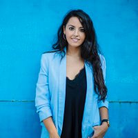 Alba Campos (@albacampoos) 's Twitter Profile