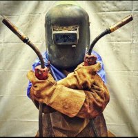 ナオマン (@redhotnaoman) 's Twitter Profile Photo