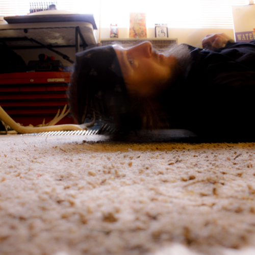 twig35's profile picture. 