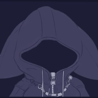 Just a Hooded Phantom wandering endlessly. Stuff I retweet is NSFW, so please be aware of that. No minors allowed in this page or be blocked on the spot. No RPs