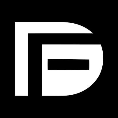A social network that values freedom of speech and civil rights!
Fazeday - because you have the right to choose!