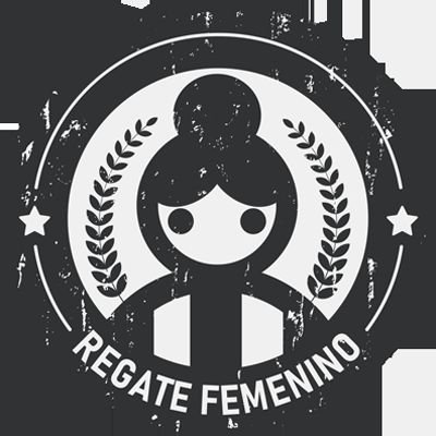 Otra forma de leer el fútbol femenino.
Entrevistas, reportajes y mucho fútbol internacional.
regatefemenino@gmail.com