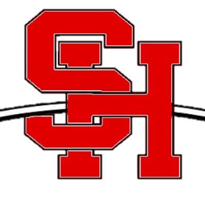 The Official Twitter page of Shaker Heights Strength & Conditioning | Coach Joe Schlesinger | Earned, Never Given.