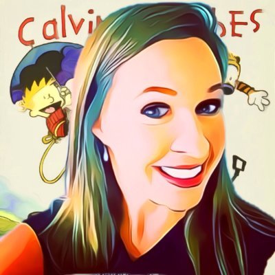 #medtech enthusiast obsessively pursuing E2E solutions. I solve fuzzy edged challenges using expertise, technology and humor. Pic by @jamierusso Views my Own.