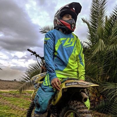 🇵🇹-🇪🇦
#137