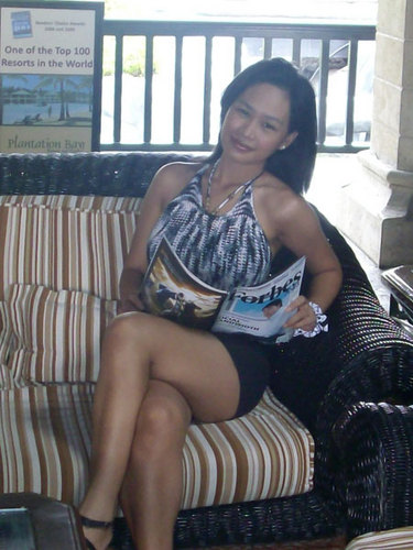 florencejoanna's profile picture. 