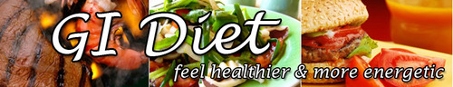 Tired, have sugar cravings, want to lose weight or have to keep an eye on your blood sugar levels? Get the Low GI Diet e-book http://t.co/0RNjGpkxDL