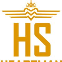 Heartman Supplements (@heartmansupple1) 's Twitter Profile