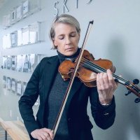 Caroline Winnett 🐻 (@carolinewinnett) 's Twitter Profile Photo Caroline Winnett 🐻 (@carolinewinnett) 's Twitter Profile Photo
