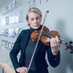 Caroline Winnett 🐻 (@carolinewinnett) Twitter profile photo Caroline Winnett 🐻 (@carolinewinnett) Twitter profile photo