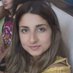 Sandy Tabbara (@sandytabbara) Twitter profile photo Sandy Tabbara (@sandytabbara) Twitter profile photo