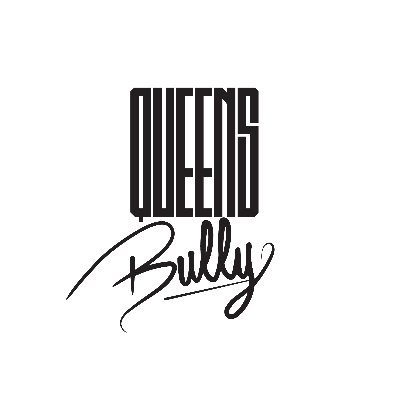 Queens Bully