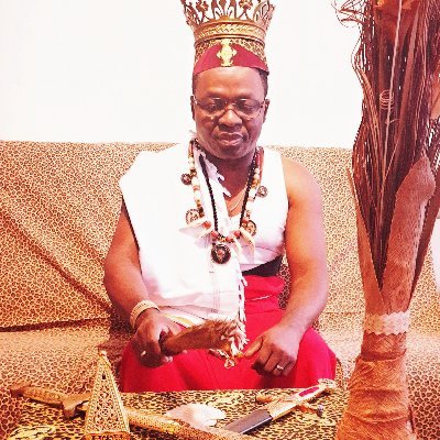 DPRINCEA's profile picture. Mon essence du leader,c'est que je dois avoir la vision profonde de la nation en long terme,ne pas sauter en rêve incertaine qui conduira le peuple dans 1 fossé