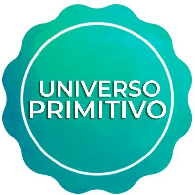 Olá, sejam todos muito bem vindos(as)!
Eu criei este canal com o objetivo de mostrar a vocês sobre a vida das pessoas na selva, e como sobreviver na floresta.