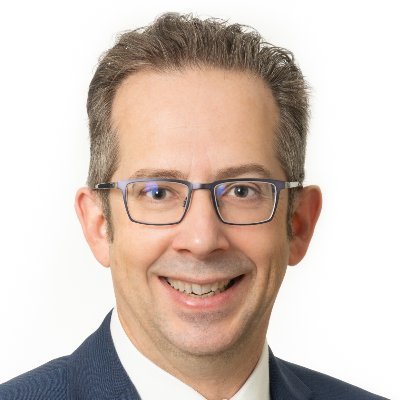 david_hiebert's profile picture. 