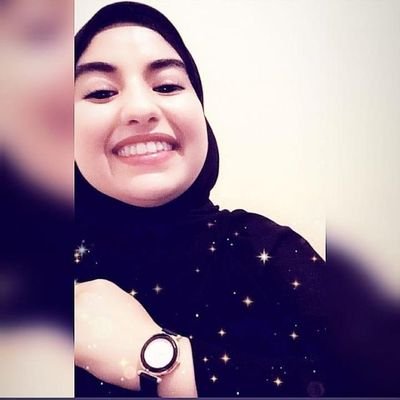 FatimaMabrouk15's profile picture. 