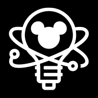 Disney's StudioLAB (@disneystudiolab) 's Twitter Profile