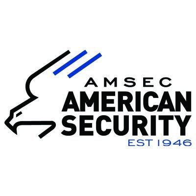 Leading high security safe manufacturer and recommended by more locksmiths than any other safe brand. If it's gotta be safe, its gotta by American Security.