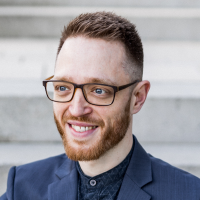 Robert Eberle (@roberteberle_) 's Twitter Profile Photo Robert Eberle (@roberteberle_) 's Twitter Profile Photo