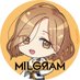 Хитоми Томпсон (@hitomitompson) Twitter profile photo Хитоми Томпсон (@hitomitompson) Twitter profile photo