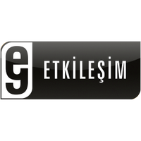 Etkileşim Yayınları (@etkilesimkitap) Twitter profile photo
