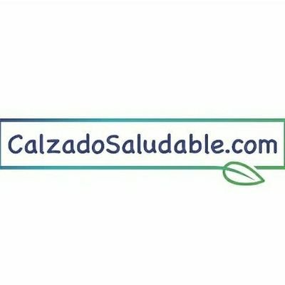 Comienza con el relax ya durante la compra de tu nuevo calzado profesional y saludable. Medical footwear - Professionel footwear