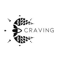 Craving (@cravingldn) 's Twitter Profile Photo Craving (@cravingldn) 's Twitter Profile Photo