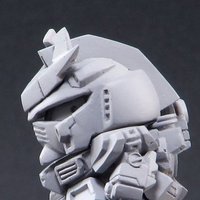 daizowo【ダイゾヲ】 (@daizowo) 's Twitter Profile Photo daizowo【ダイゾヲ】 (@daizowo) 's Twitter Profile Photo