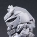daizowo【ダイゾヲ】 (@daizowo) Twitter profile photo daizowo【ダイゾヲ】 (@daizowo) Twitter profile photo