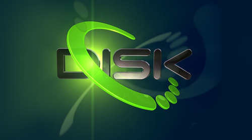 DISK je distributor profesionální AUDIO a VIDEO techniky