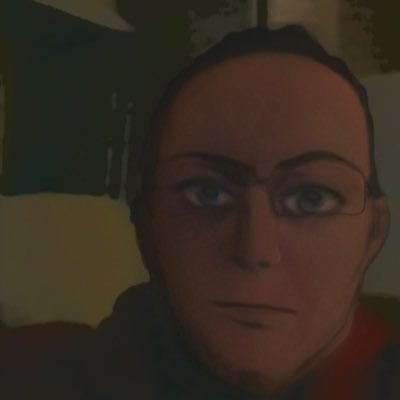 jimbhoy07's profile picture. Live for my kids, love Sports, especially Celtic FC & Dallas Cowboys.