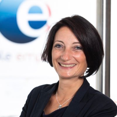 Directrice #pôleemploichartres Mes tweets n’engagent que moi #poleemploi #emploi #recrutement #competences #formation