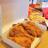 Chicken McWings