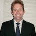 Hamish Barwick (@hamishbarwick) Twitter profile photo Hamish Barwick (@hamishbarwick) Twitter profile photo