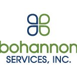 Bohannon Services(@BohannonServic1) 's Twitter Profile Photo