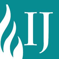 Institute for Justice(@IJ) 's Twitter Profile Photo