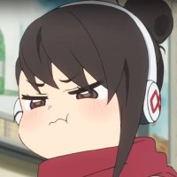 このへんの夢 (@ahrionic) 's Twitter Profile
