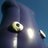 clayhenry's profile image