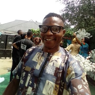 UcheBoy76846209's profile picture. Les talk about freedom of our peaples