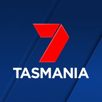 Welcome to the official Twitter page of Tasmania's most watched news. Check in for our daily updates, and join us every night at six.