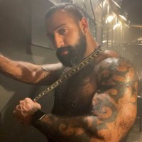 Dayminvoss (@dayminvoss) 's Twitter Profile