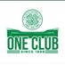 Patrick O'Neill (@gerrybhoy675) Twitter profile photo Patrick O'Neill (@gerrybhoy675) Twitter profile photo