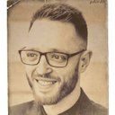 the artist formerly known as "Robert Eberle" - @MootEffort - Twitter