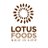 LotusFoods