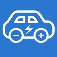 Scottish EV Drivers (@scotevdrivers) 's Twitter Profile