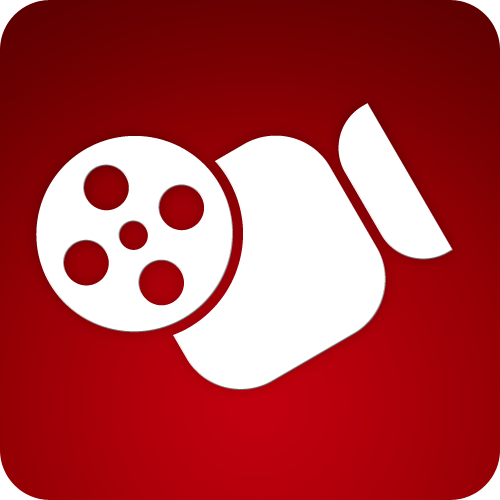 Take charge of your career in #film or #television! Join the Filmerz community on a journey into the world of #acting, #producing, #directing, editing, & more.