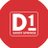 d1_sandy's profile image