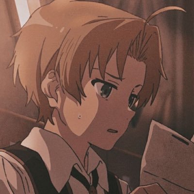 reiikocestgrave's profile picture.