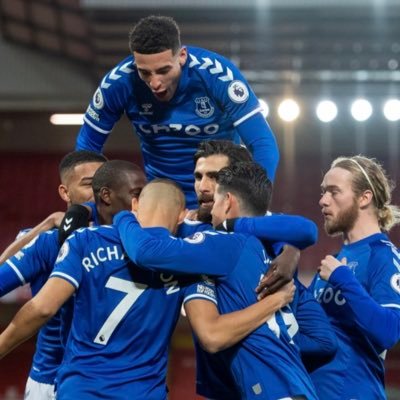 Chrisefc9's profile picture. 