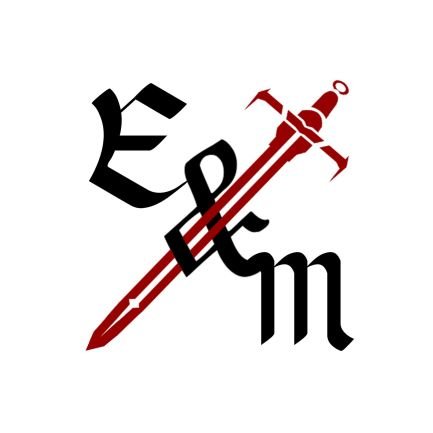 Espadas Y Más Profile
